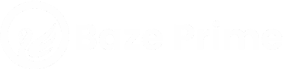 Baze Prime