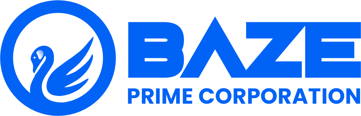 Baze Prime